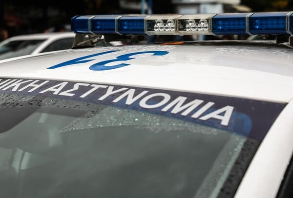 ΚΡΗΤΗ ΧΑΝΙΑ ΣΟΡΟΣ