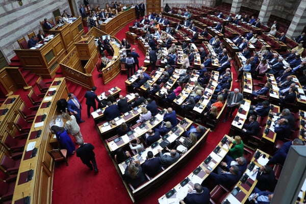 ΟΠΕΚΕΠΕ ΣΠΗΛΙΟΣ ΛΙΒΑΝΟΣ ΦΩΤΕΙΝΗ ΑΡΑΜΠΑΤΖΗ