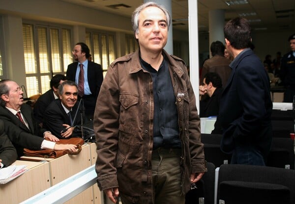 17 ΝΟΕΜΒΡΗ ΚΟΥΦΟΝΤΙΝΑΣ