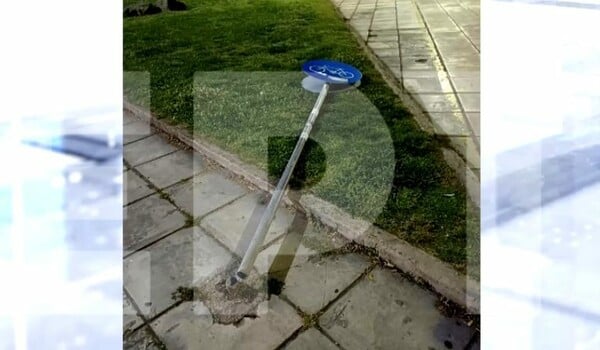 ΠΙΝΑΚΙΔΑ ΘΕΣΣΑΛΟΝΙΚΗ 