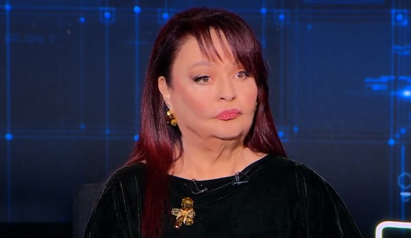 ΜΙΡΚΑ ΠΑΠΑΚΩΝΣΤΑΝΤΙΝΟΥ ΔΑΝΗΣ ΚΑΤΡΑΝΙΔΗΣ