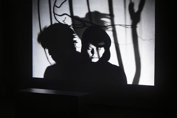 CHECK “Human in the Loop”: «Σερφάροντας» στον ψηφιακό βρόγχο 