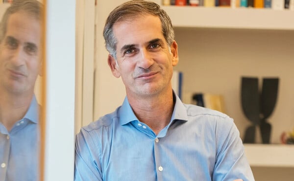 ΜΠΑΚΟΓΙΑΝΝΗΣ ΓΙΩΤΟΠΟΥΛΟΣ ΑΠΟΦΥΛΑΚΙΣΗ