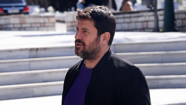 ΑΛΕΞΗΣ ΓΕΩΡΓΟΥΛΗΣ ΤΡΟΧΑΙΟ ΑΤΥΧΗΜΑ