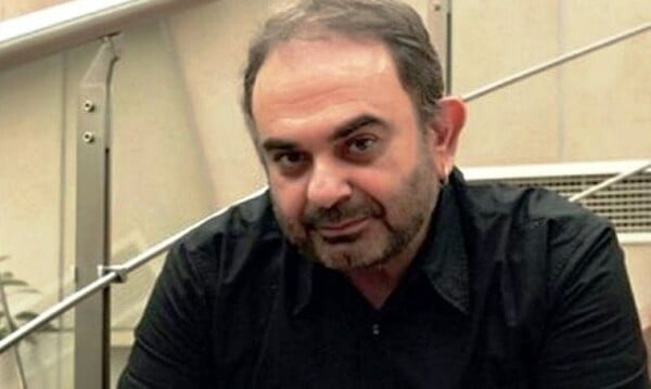 Σάκης Μπουλάς : Τι θα έκανα αν ήταν η τελευταία μου μέρα στη γη…