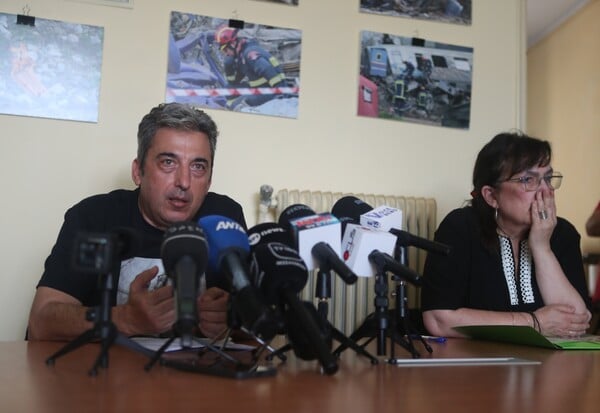 ΤΕΜΠΗ ΣΥΛΛΟΓΟΣ ΚΟΜΜΑ ΚΑΡΥΣΤΙΑΝΟΥ ΑΠΟΠΡΟΣΑΝΑΤΟΛΙΖΕΙ