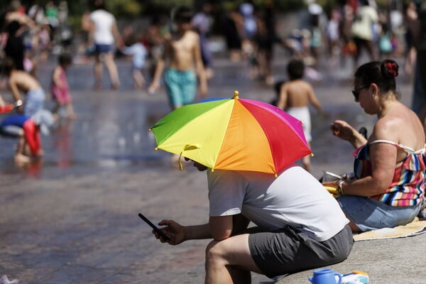 ΚΑΥΣΩΝΑΣ ΔΥΤΙΚΗ ΕΥΡΩΠΗ ΒΡΕΤΑΝΙΑ ΓΑΛΛΙΑ