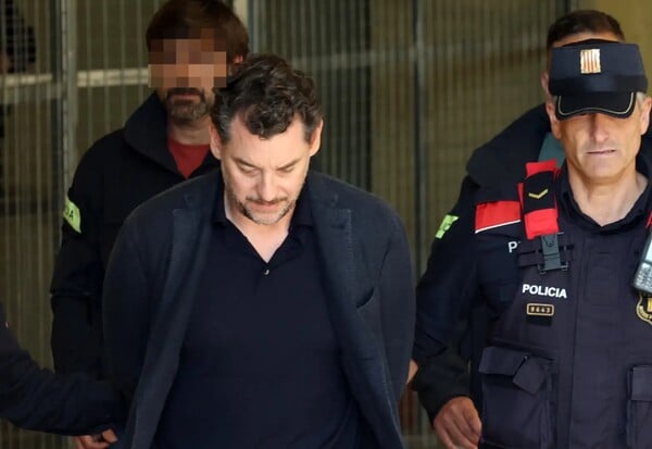ΜΑΝGO ΓΙΟΣ ΠΑΡΑΙΤΗΣΗ ΤΖΟΝΑΘΑΝ ΑΝΤΙΚ ΚΑΤΗΓΟΡΙΕΣ