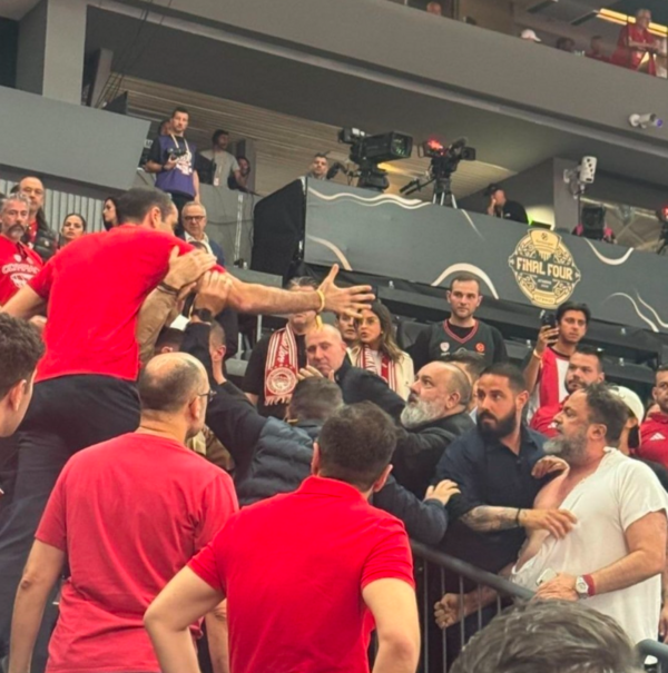 ΒΑΓΓΕΛΗΣ ΜΑΡΙΝΑΚΗΣ ΓΡΗΓΟΡΗΣ ΔΗΜΗΤΡΙΑΔΗΣ 