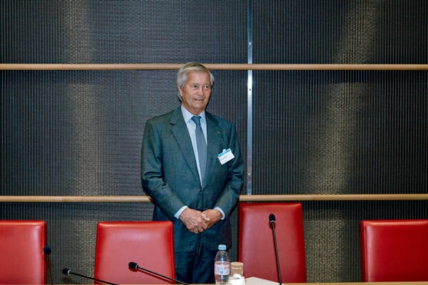 Οι Κάννες, ο Γκράμσι και ο πολιτιστικός πόλεμος 