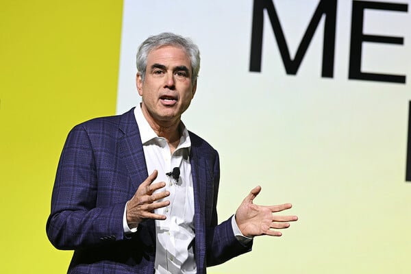 GEN Z JONATHAN HAIDT NYU