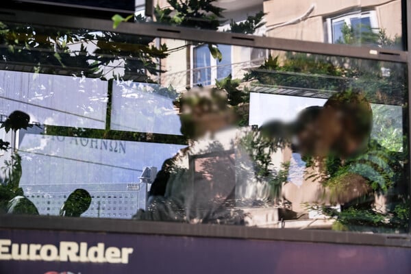 ΟΠΕΚΕΠΕ ΚΡΗΤΗ ΚΑΤΗΓΟΡΙΕΣ ΚΥΚΛΩΜΑ