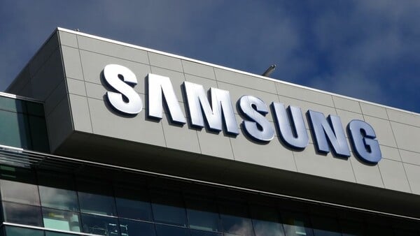 SAMSUNG ΜΠΟΝΟΥΣ ΥΠΑΛΛΗΛΟΙ