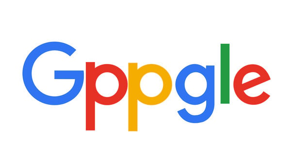 GOOGLE AI OVERVIEW ΤΕΧΝΗΤΗ ΝΟΥΜΟΣΗΝΗ