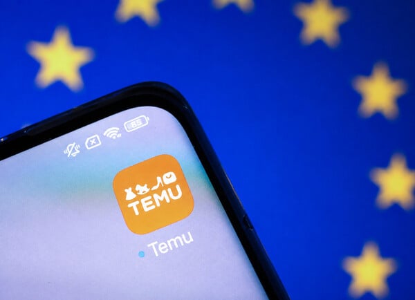 ΕΕ ΚΟΜΙΣΙΟΝ ΠΡΟΣΤΙΜΟ TEMU