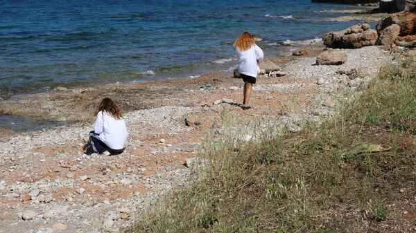 Πόσο σημαντικά είναι τα καλλιτεχνικά residencies;