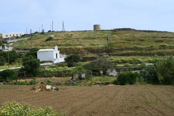 Πόσο σημαντικά είναι τα καλλιτεχνικά residencies;