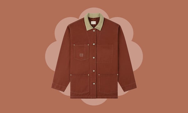 LiFO shopping: 