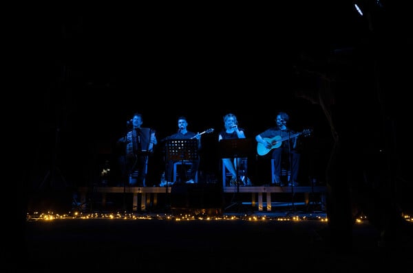 Tsoula festival: Ένα ολόκληρο καλοκαίρι μέσα σε εννιά μέρες