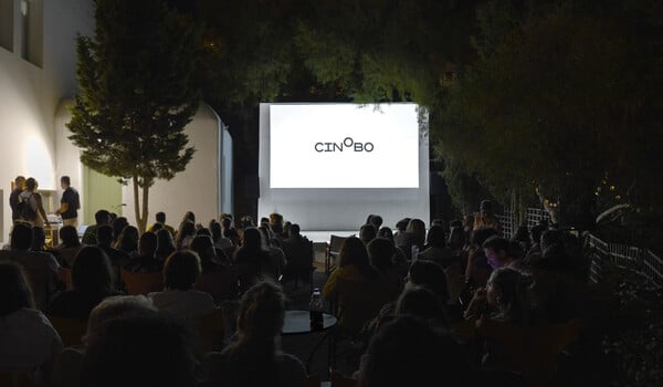 Tsoula festival: Ένα ολόκληρο καλοκαίρι μέσα σε εννιά μέρες