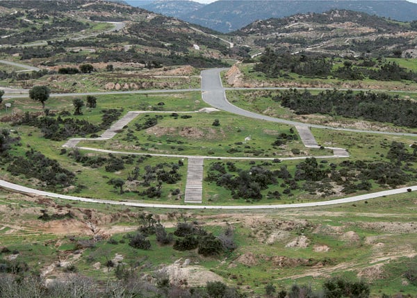 «Πώς θα κάνουμε την καταστροφή αφετηρία ενός άλλου τρόπου ζωής και ύπαρξης;»