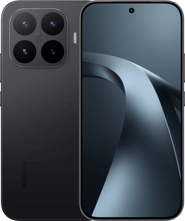 Τα νέα XIAOMI 17T / 17T Pro διαθέσιμα σε COSMOTE TELEKOM και ΓΕΡΜΑΝΟ