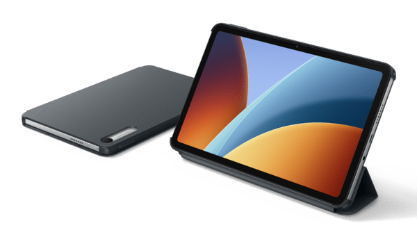 Τα νέα XIAOMI 17T / 17T Pro διαθέσιμα σε COSMOTE TELEKOM και ΓΕΡΜΑΝΟ