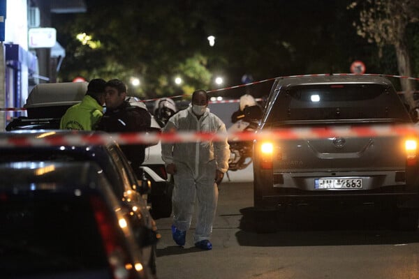 ΑΜΠΕΛΟΚΗΠΟΙ ΔΟΛΟΦΟΝΙΑ ΓΥΝΑΙΚΟΚΤΟΝΙΑ ΙΣΟΒΙΑ
