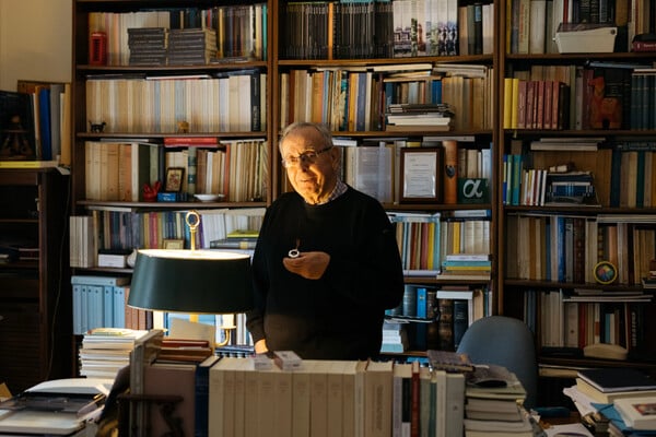 ΔΗΜΗΤΡΗΣ ΔΑΣΚΑΛΟΠΟΥΛΟΣ ΘΑΝΑΤΟΣ