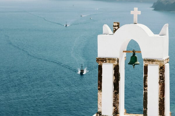 ΚΑΙΡΟΣ ΑΓΙΟΥ ΠΝΕΥΜΑΤΟΣ