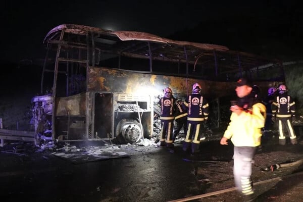 ΤΟΥΡΚΙΑ ΤΡΟΧΑΙΟ ΝΕΚΡΟΙ
