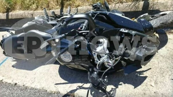 ΤΡΟΧΑΙΟ ΠΑΤΡΑ ΝΕΚΡΟΙ ΠΑΤΕΡΑΣ ΓΙΟΣ