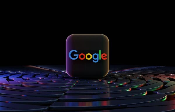 GOOGLE AI