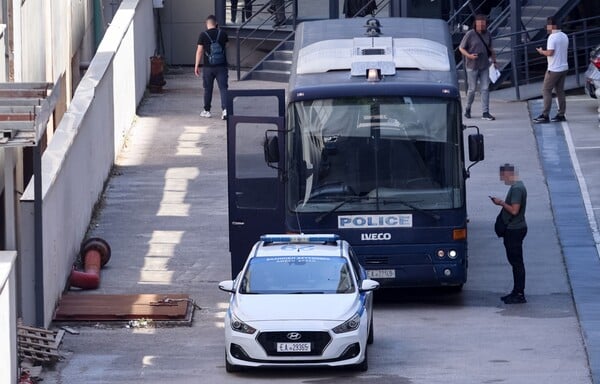 ΟΠΕΚΕΠΕ ΠΑΡΑΝΟΜΕΣ ΕΠΙΔΟΤΗΣΕΙΣ ΒΟΡΕΙΑ ΕΛΛΑΔΑ ΕΛΕΥΘΕΡΟΙ