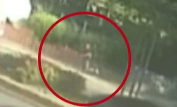 ΦΥΛΑΚΕΣ ΚΟΡΥΔΑΛΛΟΥ ΚΡΑΤΟΥΜΕΝΟΣ ΑΠΟΔΡΑΣΗ