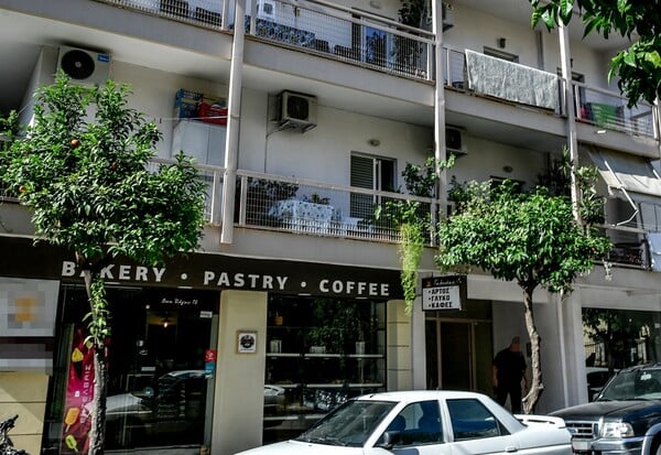 ΚΑΛΑΜΑΤΑ ΓΥΝΑΙΚΟΚΤΟΝΙΑ