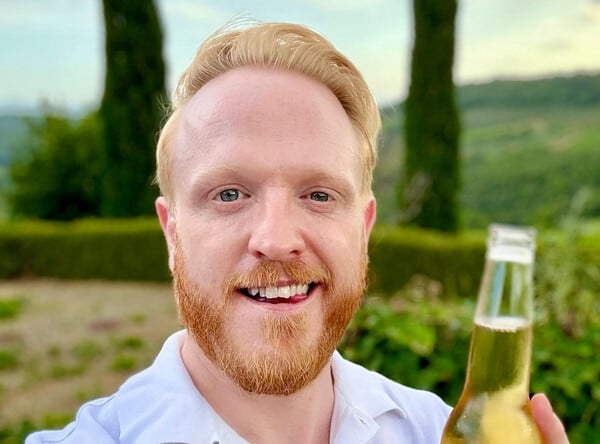 ΟΟΥΕΝ ΡΙΣ ΝΤΕΙΒΙΣ TWIN PEAKS ΗΘΟΠΟΙΟΣ ΘΑΝΑΤΟΣ