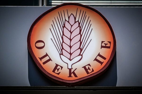 ΟΠΕΚΕΠΕ ΔΙΚΟΓΡΑΦΙΑ ΑΘΑΝΑΣΙΟΥ ΧΑΤΖΗΒΑΣΙΛΕΙΟΥ