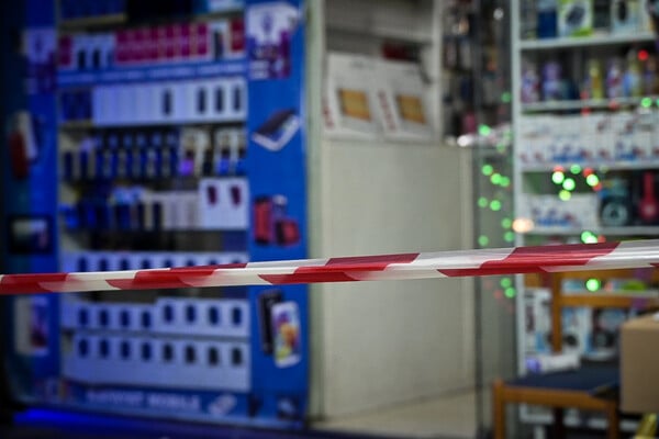 ΠΑΤΗΣΙΑ ΠΥΡΟΒΟΛΙΣΜΟΙ ΦΥΛΑΚΗ