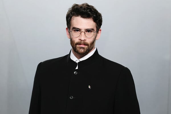ΧΑΣΑΝ ΠΑΙΚΕΡ ΒΡΕΤΑΝΙΑ ΑΠΑΓΟΡΕΥΣΗ ΕΙΣΟΔΟΥ