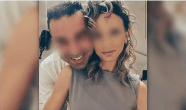 Γυναικοκτονία στην Καλαμάτα: Τα αποτελέσματα από τις εξετάσεις των παιδιών - Το ενδεχόμενο να τους χορηγήθηκε ουσία