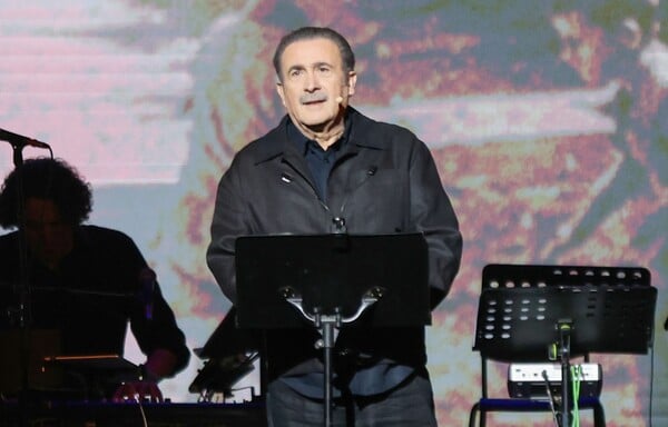 ΛΑΖΟΠΟΥΛΟΣ ΛΙΑΓΚΑΣ ΞΕΦΤΙΛΙΣΜΑ