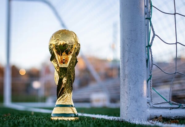 ΜΟΥΝΤΙΑΛ 2026 ΠΟΤΕ ΞΕΚΙΝΑ ΠΡΟΓΡΑΜΜΑ