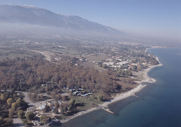 Ξεπούλημα ή αξιοποίηση;