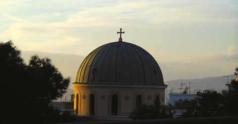 Γιατί ανεχόμαστε την πιο παράλογη απεργία της Αθήνας;