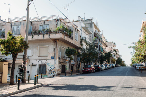 Πώς κυλούν οι μέρες στο Μετς;