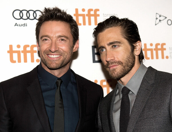 Toronto Film Festival: The highlights