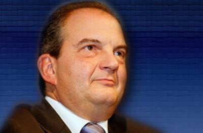 Αυτοκτονήστε!
