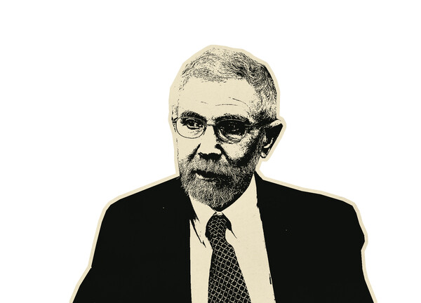 Ποιος θα μπορούσε να φανταστεί ότι θα τη σκότωνε το «Rolling Stone»;