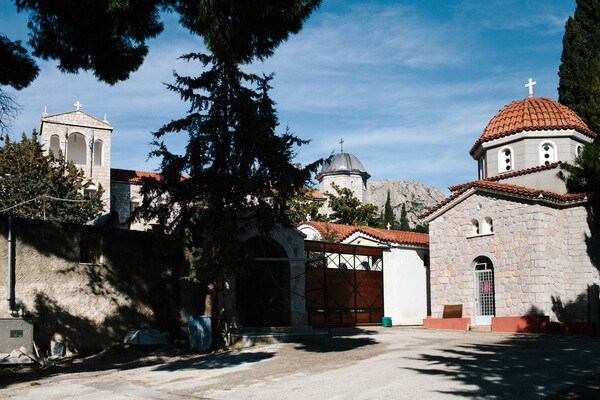 Πώς κυλούν οι μέρες στους Θρακομακεδόνες;